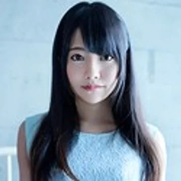 lady193 jav