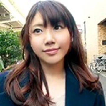lady194 jav