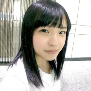 lady-198 jav