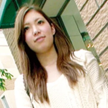 lady-199 jav