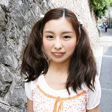 lady-203 jav