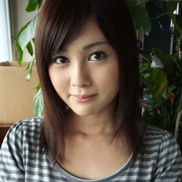 lady-213 jav