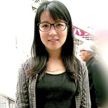 lady-215 jav