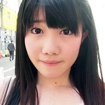 lady-216 jav