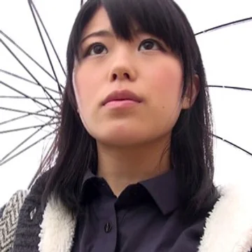 lady-224 jav