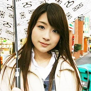 lady227 jav