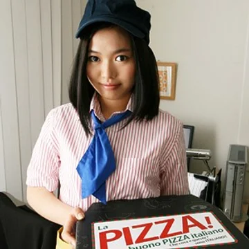 lady229 jav