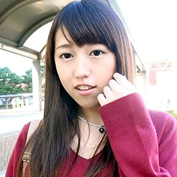lady230 jav