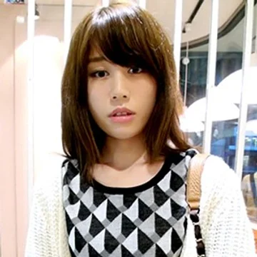 lady232 jav