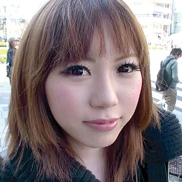 lady-233 jav