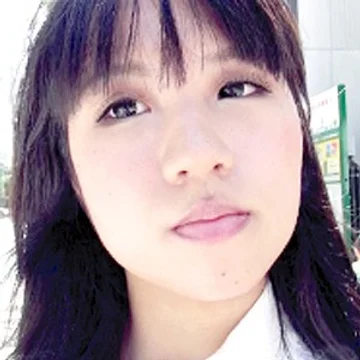 lady-234 jav