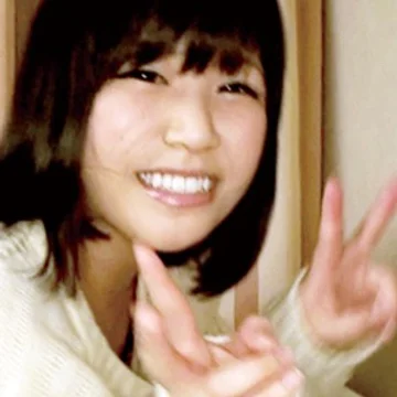 lady-236 jav