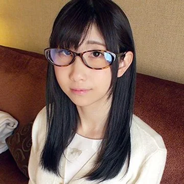 lady-238 jav