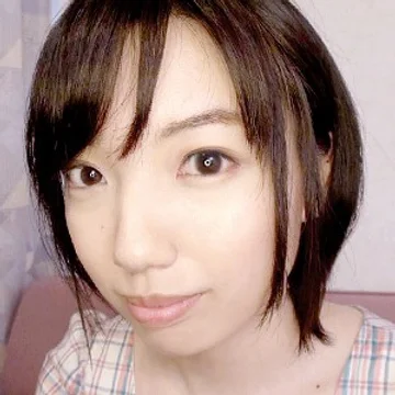 lady-240 jav