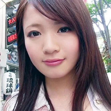 lady-241 jav