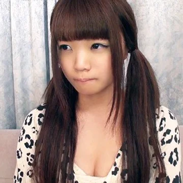 lady-242 jav