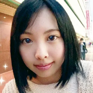lady-244 jav