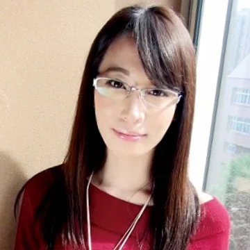lady-246 jav