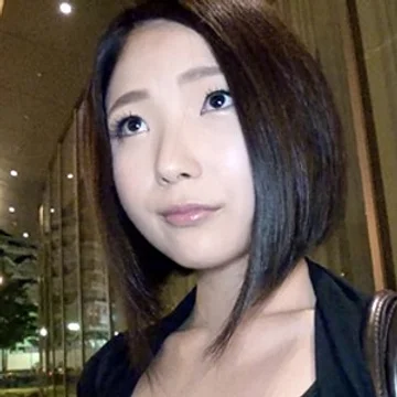 lady-247 jav