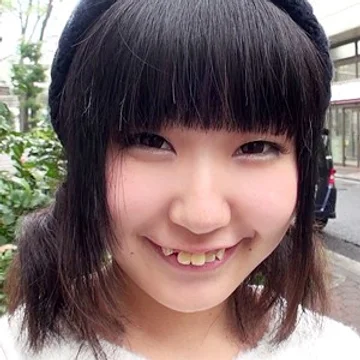 lady-248 jav