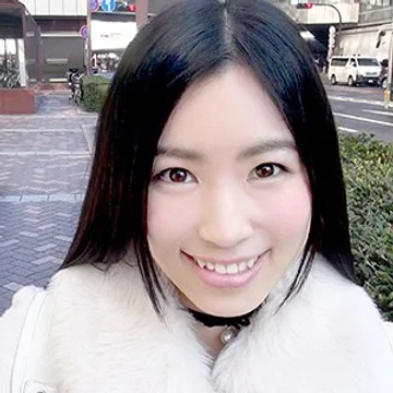 lady-249 jav