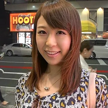 lady-252 jav
