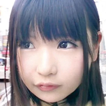 lady-254 jav