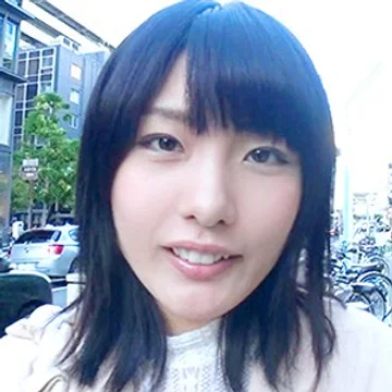 lady-256 jav