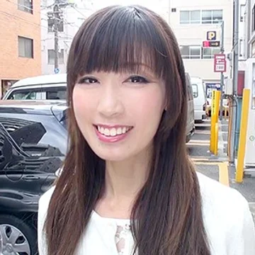 lady-259 jav