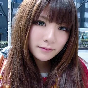 lady-261 jav