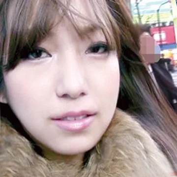 lady-262 jav
