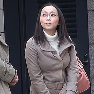 lady-266 jav