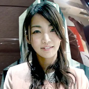 lady-267 jav