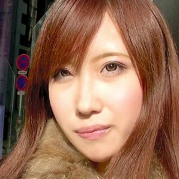 lady-269 jav