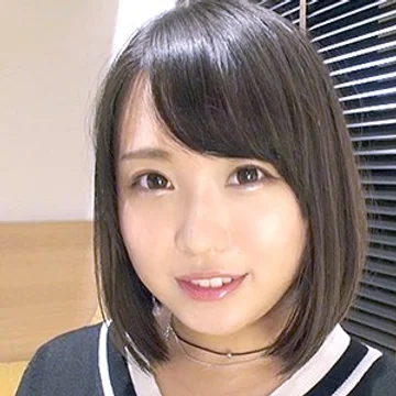 lady-270 jav