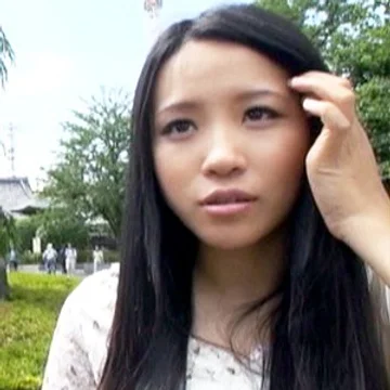lady-272 jav