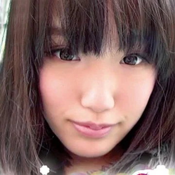 lady-276 jav