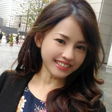 lady-278 jav