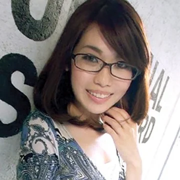 lady-280 jav