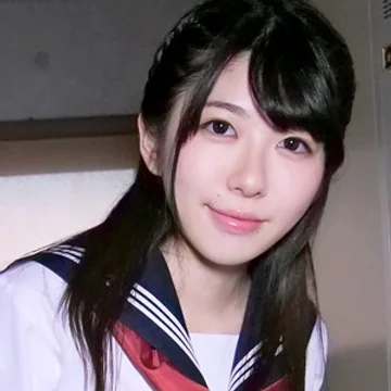 lady-284 jav