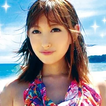 lady-288 jav