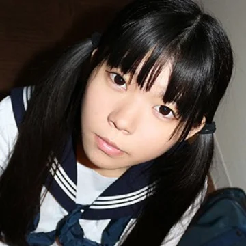 lady-289 jav