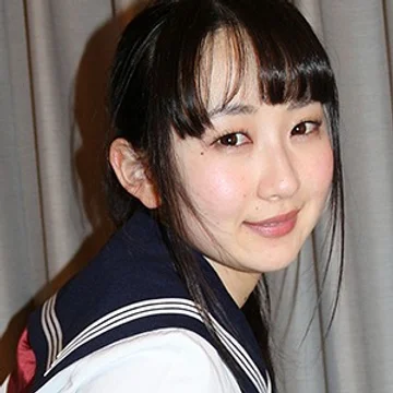 lady-290 jav