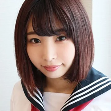 lady-299 jav