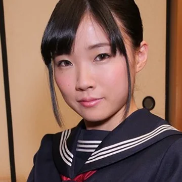 lady-300 jav