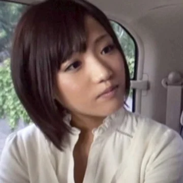 lady-301 jav