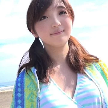 lady-310 jav