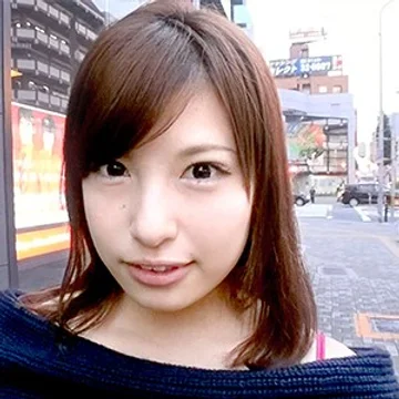 lady-311 jav
