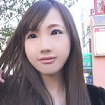 lady-318 jav