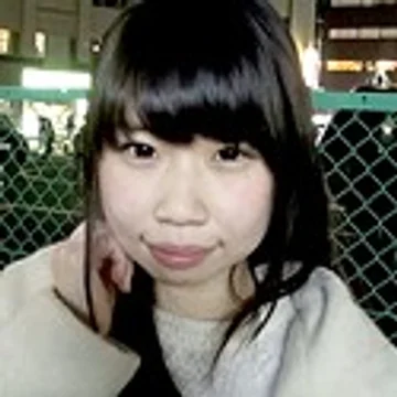 lady-319 jav